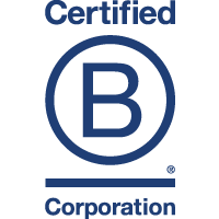 Certified B Corporation