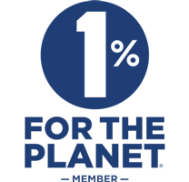 One Percent for the Planet