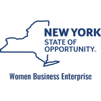 New York Women Business Enterprise